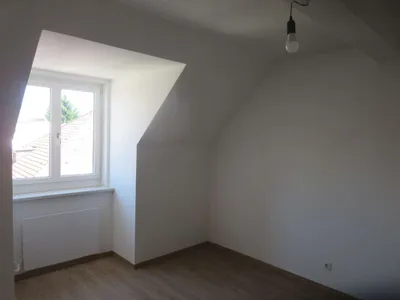 Wohnung mieten in Murtal – 47 m², € 364 – Bild 5 von 6