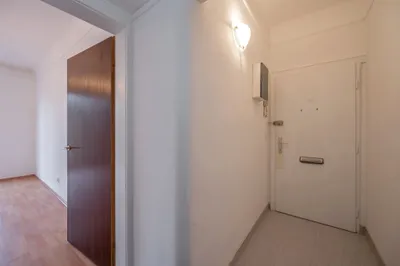 2-Zimmer-Wohnung kaufen in Wien – 33,04 m², € 178.900 – Bild 9 von 16