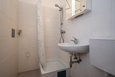 2-Zimmer-Wohnung kaufen in Wien – 33,04 m², € 178.900 – Bild 8 von 16