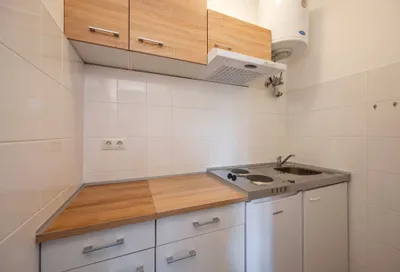 2-Zimmer-Wohnung kaufen in Wien – 33,04 m², € 178.900 – Bild 6 von 16