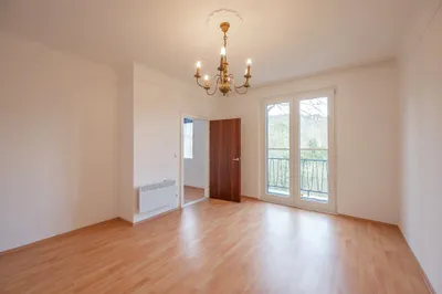 2-Zimmer-Wohnung kaufen in Wien – 33,04 m², € 178.900 – Bild 3 von 16