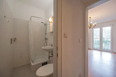 2-Zimmer-Wohnung kaufen in Wien – 33,04 m², € 178.900 – Bild 7 von 16
