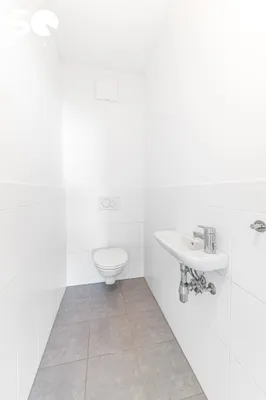 4-Zimmer-Wohnung kaufen in Wien – 91,42 m², € 599.000 – Bild 14 von 16