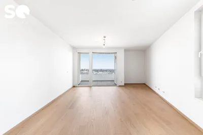 4-Zimmer-Wohnung kaufen in Wien – 91,42 m², € 599.000 – Bild 7 von 16