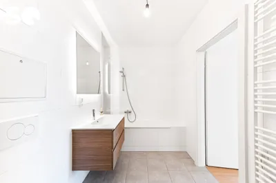 4-Zimmer-Wohnung kaufen in Wien – 91,42 m², € 599.000 – Bild 11 von 16