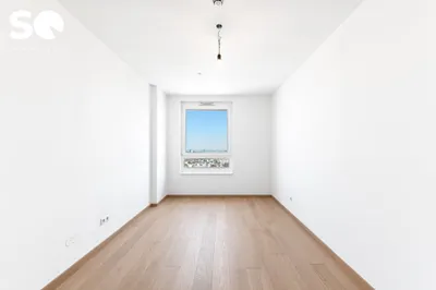4-Zimmer-Wohnung kaufen in Wien – 91,42 m², € 599.000 – Bild 9 von 16