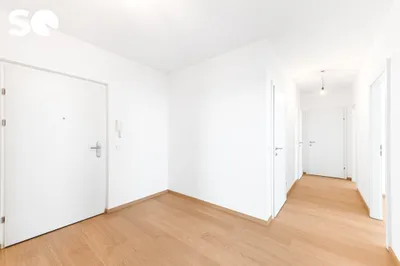 4-Zimmer-Wohnung kaufen in Wien – 91,42 m², € 599.000 – Bild 8 von 16