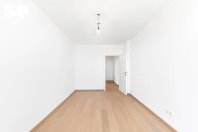 4-Zimmer-Wohnung kaufen in Wien – 91,42 m², € 599.000 – Bild 10 von 16