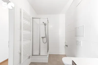 4-Zimmer-Wohnung kaufen in Wien – 91,42 m², € 599.000 – Bild 13 von 16