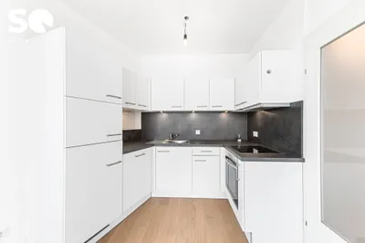 4-Zimmer-Wohnung kaufen in Wien – 91,42 m², € 599.000 – Bild 5 von 16