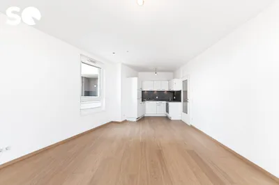 4-Zimmer-Wohnung kaufen in Wien – 91,42 m², € 599.000 – Bild 4 von 16