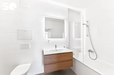 4-Zimmer-Wohnung kaufen in Wien – 91,42 m², € 599.000 – Bild 12 von 16