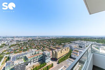 4-Zimmer-Wohnung kaufen in Wien – 91,42 m², € 599.000 – Bild 15 von 16