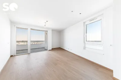 4-Zimmer-Wohnung kaufen in Wien – 91,42 m², € 599.000 – Bild 3 von 16