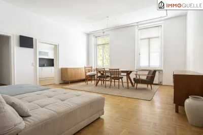 Gewerbeimmobilie kaufen in Amstetten – 400 m², € 875.000 – Bild 13 von 34