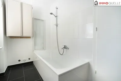 Gewerbeimmobilie kaufen in Amstetten – 400 m², € 875.000 – Bild 20 von 34