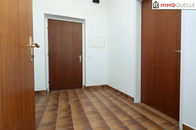 Gewerbeimmobilie kaufen in Amstetten – 400 m², € 875.000 – Bild 7 von 34