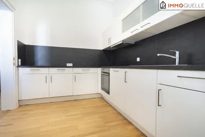 Gewerbeimmobilie kaufen in Amstetten – 400 m², € 875.000 – Bild 16 von 34