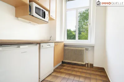 Gewerbeimmobilie kaufen in Amstetten – 400 m², € 875.000 – Bild 12 von 34