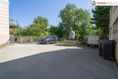 Gewerbeimmobilie kaufen in Amstetten – 400 m², € 875.000 – Bild 32 von 34