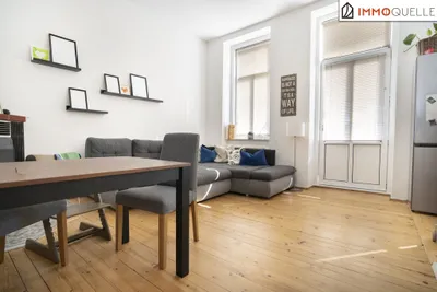 Gewerbeimmobilie kaufen in Amstetten – 400 m², € 875.000 – Bild 24 von 34