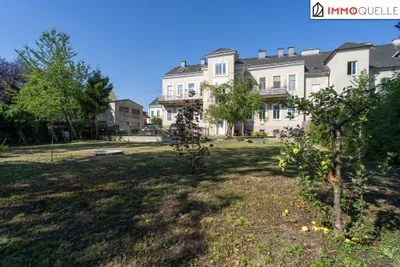 Gewerbeimmobilie kaufen in Amstetten – 400 m², € 875.000 – Bild 31 von 34