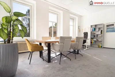 Gewerbeimmobilie kaufen in Amstetten – 400 m², € 875.000 – Bild 5 von 34