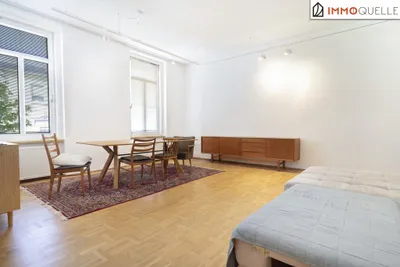 Gewerbeimmobilie kaufen in Amstetten – 400 m², € 875.000 – Bild 14 von 34
