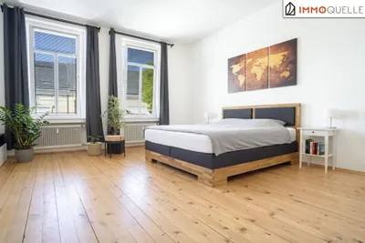Gewerbeimmobilie kaufen in Amstetten – 400 m², € 875.000 – Bild 25 von 34