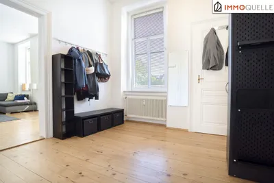 Gewerbeimmobilie kaufen in Amstetten – 400 m², € 875.000 – Bild 21 von 34