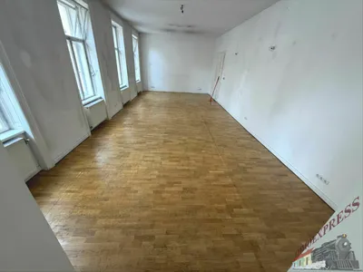 5-Zimmer-Gewerbeimmobilie mieten in Wien – 208 m², € 3.990 – Bild 5 von 9