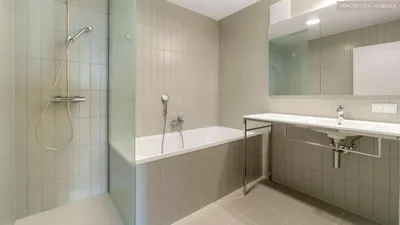 3-Zimmer-Wohnung mieten in Wien – 92 m², € 2.320 – Bild 6 von 20