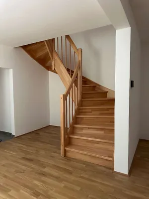 5-Zimmer-Haus mieten in Wiener Neustadt Land – 108 m², € 1.287 – Bild 11 von 18