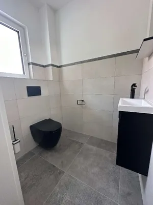 5-Zimmer-Haus mieten in Wiener Neustadt Land – 108 m², € 1.287 – Bild 7 von 18