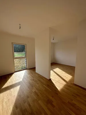 5-Zimmer-Haus mieten in Wiener Neustadt Land – 108 m², € 1.287 – Bild 16 von 18