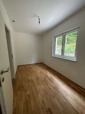 5-Zimmer-Haus mieten in Wiener Neustadt Land – 108 m², € 1.287 – Bild 17 von 18