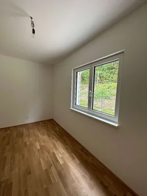 5-Zimmer-Haus mieten in Wiener Neustadt Land – 108 m², € 1.287 – Bild 8 von 18
