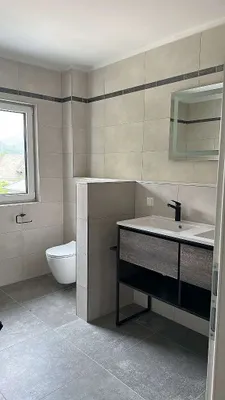 5-Zimmer-Haus mieten in Wiener Neustadt Land – 108 m², € 1.287 – Bild 15 von 18