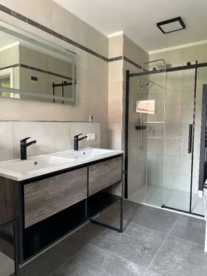 5-Zimmer-Haus mieten in Wiener Neustadt Land – 108 m², € 1.287 – Bild 14 von 18