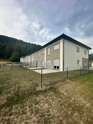 Haus zur Miete in 2763 Wiener Neustadt Land