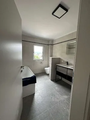 5-Zimmer-Haus mieten in Wiener Neustadt Land – 108 m², € 1.287 – Bild 13 von 18