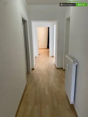 4-Zimmer-Wohnung mieten in Murtal – 92,38 m², € 791 – Bild 2 von 7
