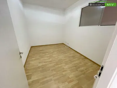 4-Zimmer-Wohnung mieten in Murtal – 92,38 m², € 791 – Bild 4 von 7