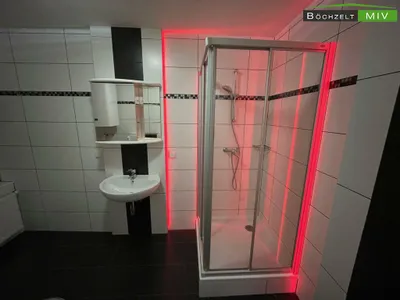 4-Zimmer-Wohnung mieten in Murtal – 92,38 m², € 791 – Bild 6 von 7