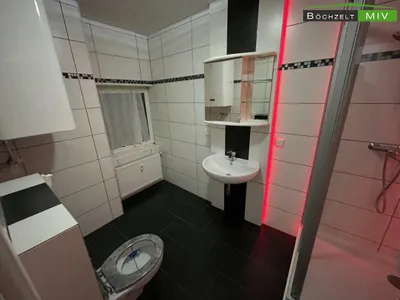 4-Zimmer-Wohnung mieten in Murtal – 92,38 m², € 791 – Bild 7 von 7
