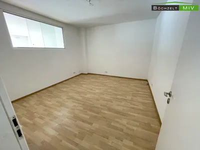 4-Zimmer-Wohnung mieten in Murtal – 92,38 m², € 791 – Bild 3 von 7