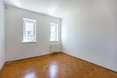 4-Zimmer-Wohnung mieten in Linz – 118,38 m², € 1.694 – Bild 13 von 17