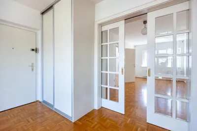 4-Zimmer-Wohnung mieten in Linz – 118,38 m², € 1.694 – Bild 8 von 17