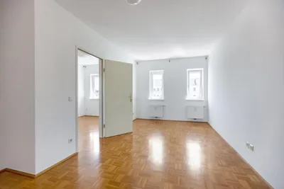 4-Zimmer-Wohnung mieten in Linz – 118,38 m², € 1.694 – Bild 11 von 17