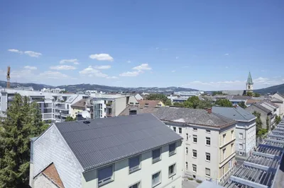 4-Zimmer-Wohnung mieten in Linz – 118,38 m², € 1.694 – Bild 10 von 17